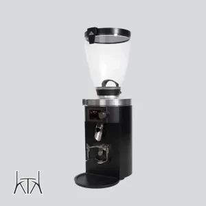 آسیاب قهوه مالکونیگ مدل E65S