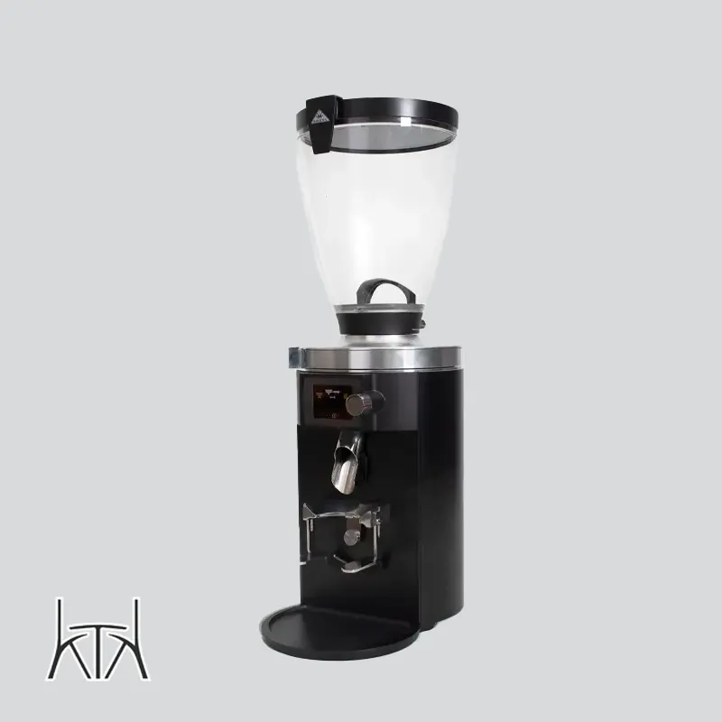 آسیاب قهوه مالکونیگ مدل E65S