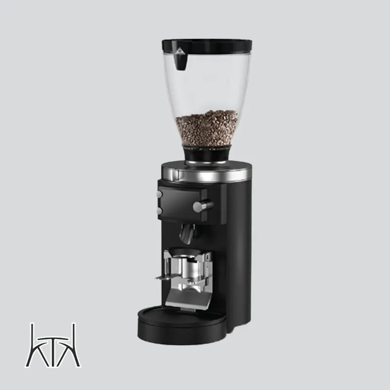 0020 آسیاب قهوه مالکونیگ مدل E65S GbW