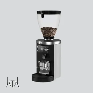 آسیاب قهوه مالکونیگ مدل E80S GbW