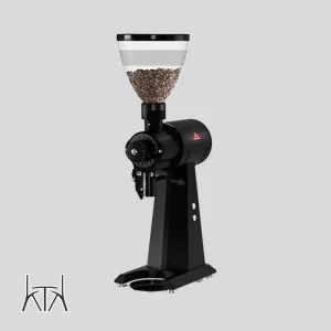 آسیاب قهوه مالکونیگ مدل EK43 T