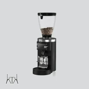 آسیاب قهوه مالکونیگ مدل E65S GbW