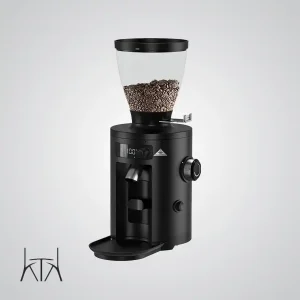 آسیاب قهوه مالکونیگ مدل X54