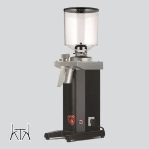 آسیاب قهوه یورکا مدل دروگریا Eureka Drogheria MCD4