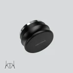 تمپر پالم 58 نورمکور normcore palm tamper