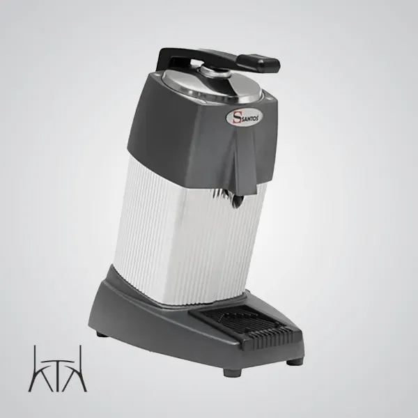 santos-10 آب مرکبات گیری سانتوس مدل santos 10