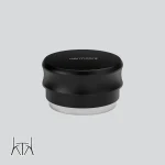 تمپر پالم 58 نورمکور normcore palm tamper
