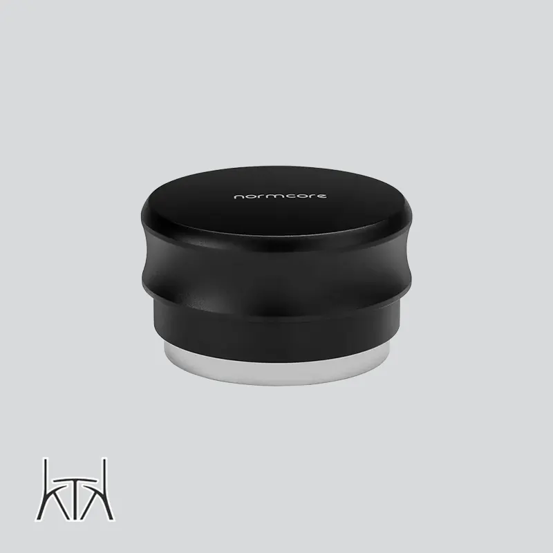 .webp تمپر پالم 58 نورمکور normcore palm tamper