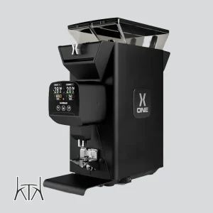 آسیاب قهوه سن رمو مدل X ONE