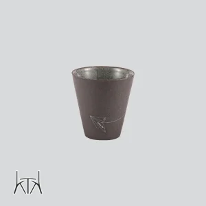 کاپ سراميک بمبر مدل C5091G
