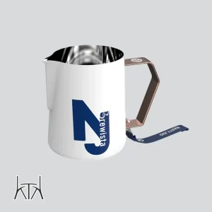 پیچر برویستا 400 میل مدل NASTY JUG