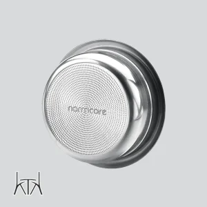 بسکت قهوه 22گرمی نورمکور سایز 58 Normcore