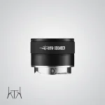 دیستروبیوتر اینفینیت بمبر سری YU مدل T5848