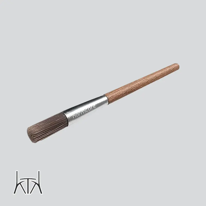 براش تنظیف آسیاب نورمکور Normcore