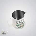 پيچر بمبر نسخه BOMBER 6th Anniversary Limited Edition