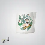 پيچر بمبر نسخه BOMBER 6th Anniversary Limited Edition