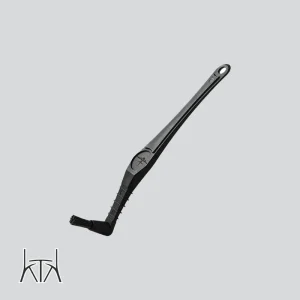 فرچه نظافت گروپ هد بمبر مدل BOMBER Elbow Brush