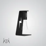 نيدل قهوه بمبر مدل BOMBER Lightning