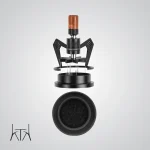 نیدل دیستریبیوتر آی کاپه مدل IKAPE Coffee Rotary WDT Distribution Tool