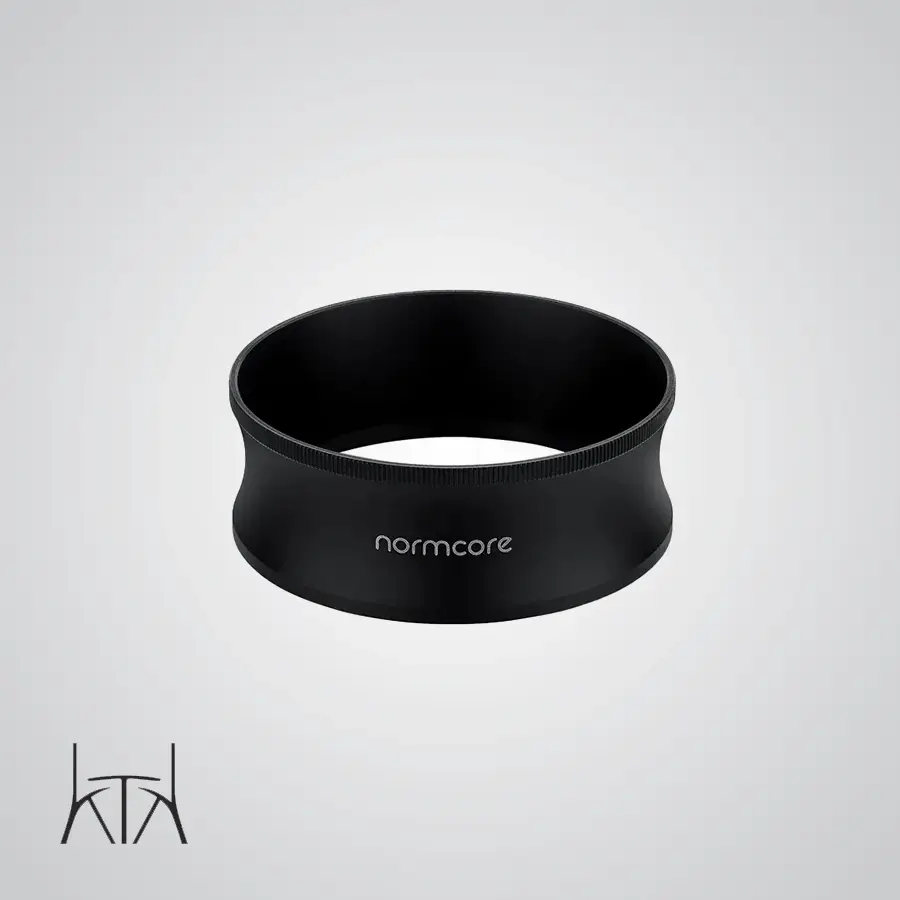 دوزینگ فانل مگنتی بلند نورمکور Normcore V2