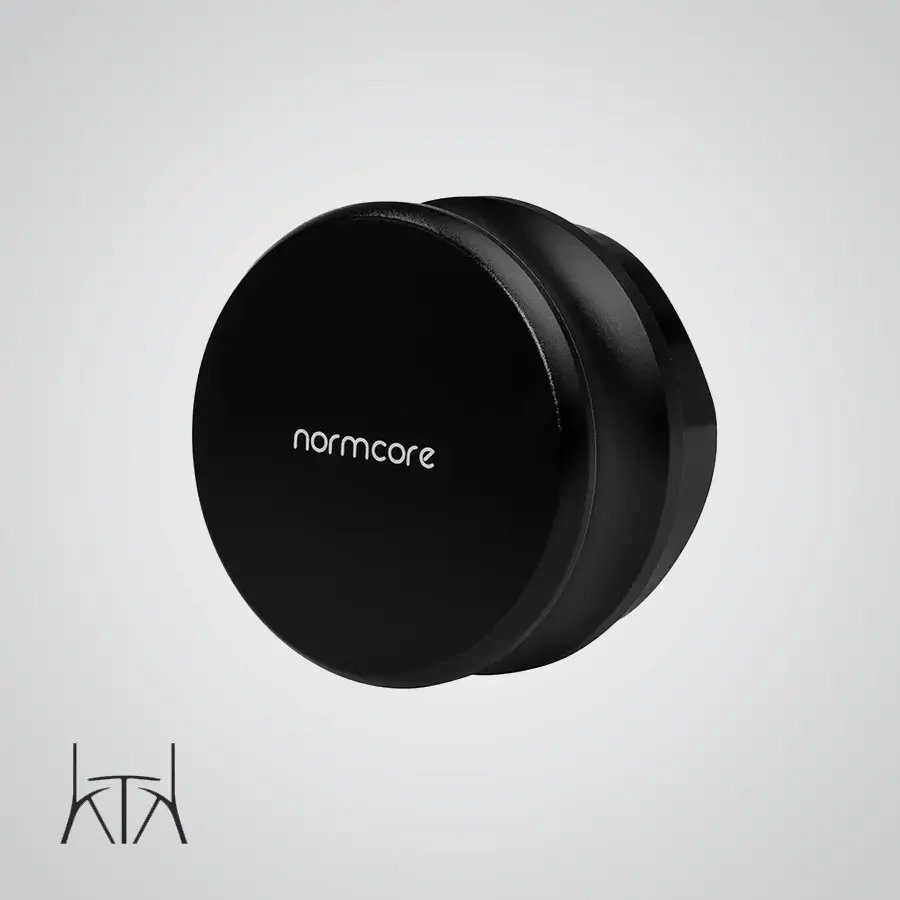 لولر گرویتی 5پر تیتانیوم نورمکور Normcore Gravity Distributer