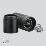 آسیاب قهوه دستی ورژن 1 نورمکور Normcore