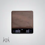 ترازو اسپرسو نورمکور مدل Normcore Pocket