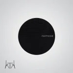 پاک اسکرين نورمکور 1.7 تيتانيوم normcore