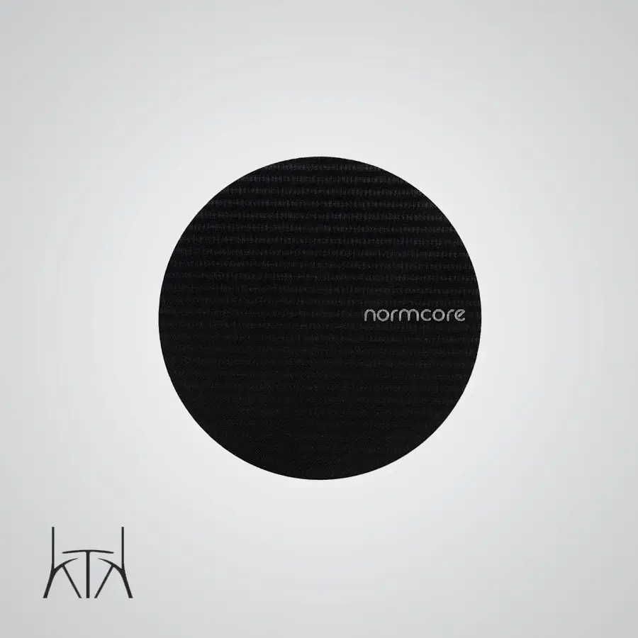 normcore-puck-screen-1.7-tit پاک اسکرين نورمکور 1.7 تيتانيوم normcore