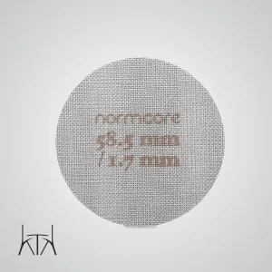 پاک اسکرین 58 نورمکور Normcore