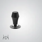 تمپر مسطح نورمکور مدل normcore V4