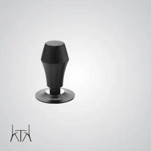 تمپر مسطح نورمکور مدل normcore V4