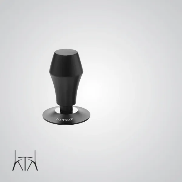 تمپر مسطح نورمکور مدل normcore V4