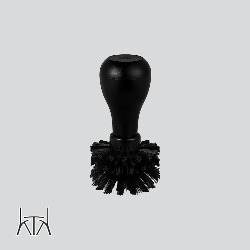 براش تنظیف پرتافیلتر بمبر مدل Filter Basket Cleaning Brush
