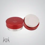 پوش تمپر 58 میلیمتری موتا Motta push tamper