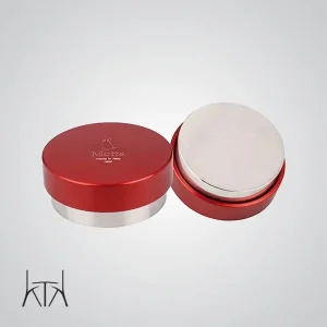 پوش تمپر 58 میلیمتری موتا Motta push tamper