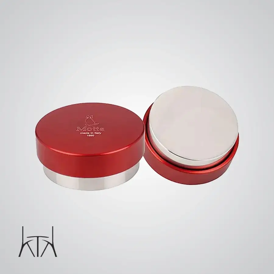 پوش تمپر 58 میلیمتری موتا Motta push tamper