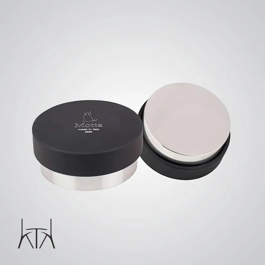 پوش تمپر 58 میلیمتری موتا Motta push tamper