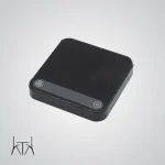 ترازو قهوه دیفلوید مدل DiFluid Microbalance Titan