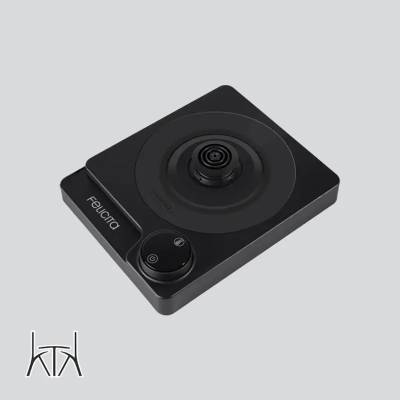 کتل برقی فلیشیتا مدل FELICITA Square