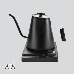 کتل برقی فلیشیتا مدل FELICITA Square