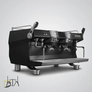 دستگاه اسپرسو رنچیلیو مدل Rancilio RS1 2GR