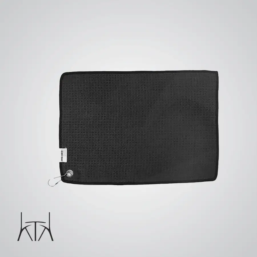 bomber-barista-hangable-towel دستمال باریستا گیره دار بمبر مدل 3BOMBER Hangable Towel