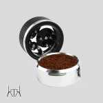 دیستریبیوتر وبر مدل مون رکر Weber Workshops MOONRAKER
