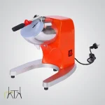 یخ خردکن پرایم PRIME Ice Shaver
