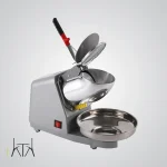 یخ خردکن پرایم PRIME Ice Shaver