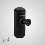 اسپرسوساز دستی تریم مدل نانو پرسو Trimm Nanopresso