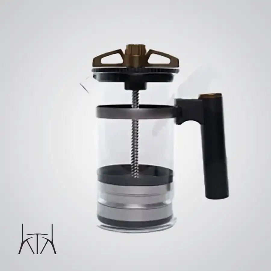 weber-bird-brewer-300x300-1 دم افزار قهوه دستی وبر مدل Weber Workshops BIRD