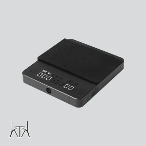 ترازوی هوشمند مینی زیرو هیرو مدل zeroHero Smart Mini