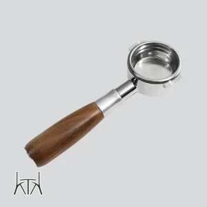 پرتافیلتر نیکد زیرو هیرو مدل zeroHero ZH-58